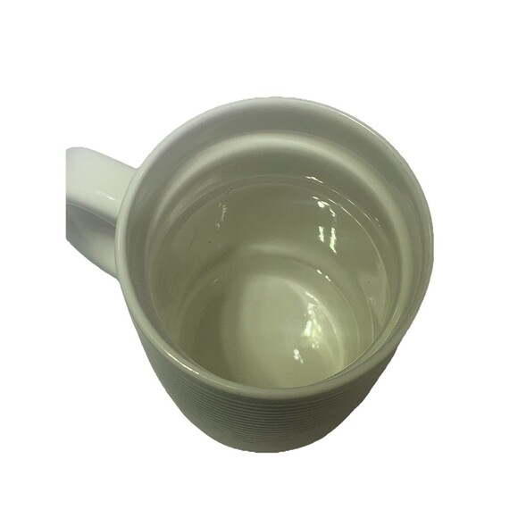 Ello Ceramic Travel Mug - Picture 5 of 7